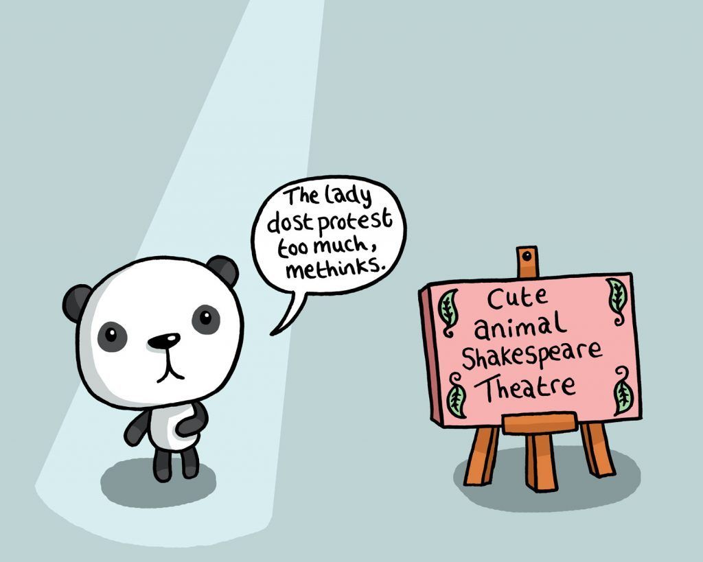 1024x819 Page 107 - Malesiaforum | malesiaforum