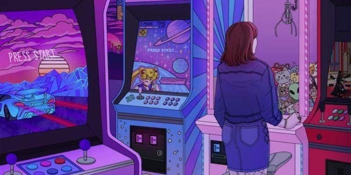 996x1244 C y b e r D r i v e - #retro #80s #1980s #90s #vintage #nostalgia