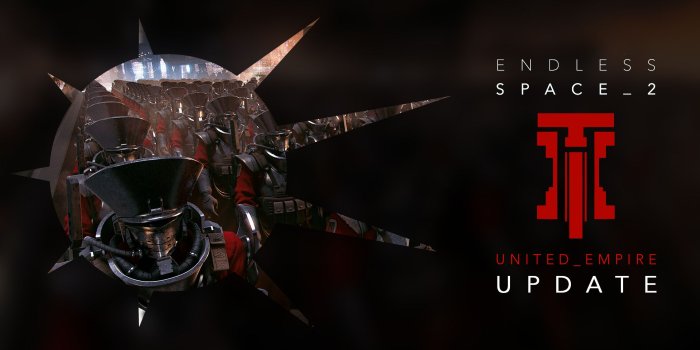 1920x1080 Endless Space 2 :: [0.1.19] Release Notes - Update One