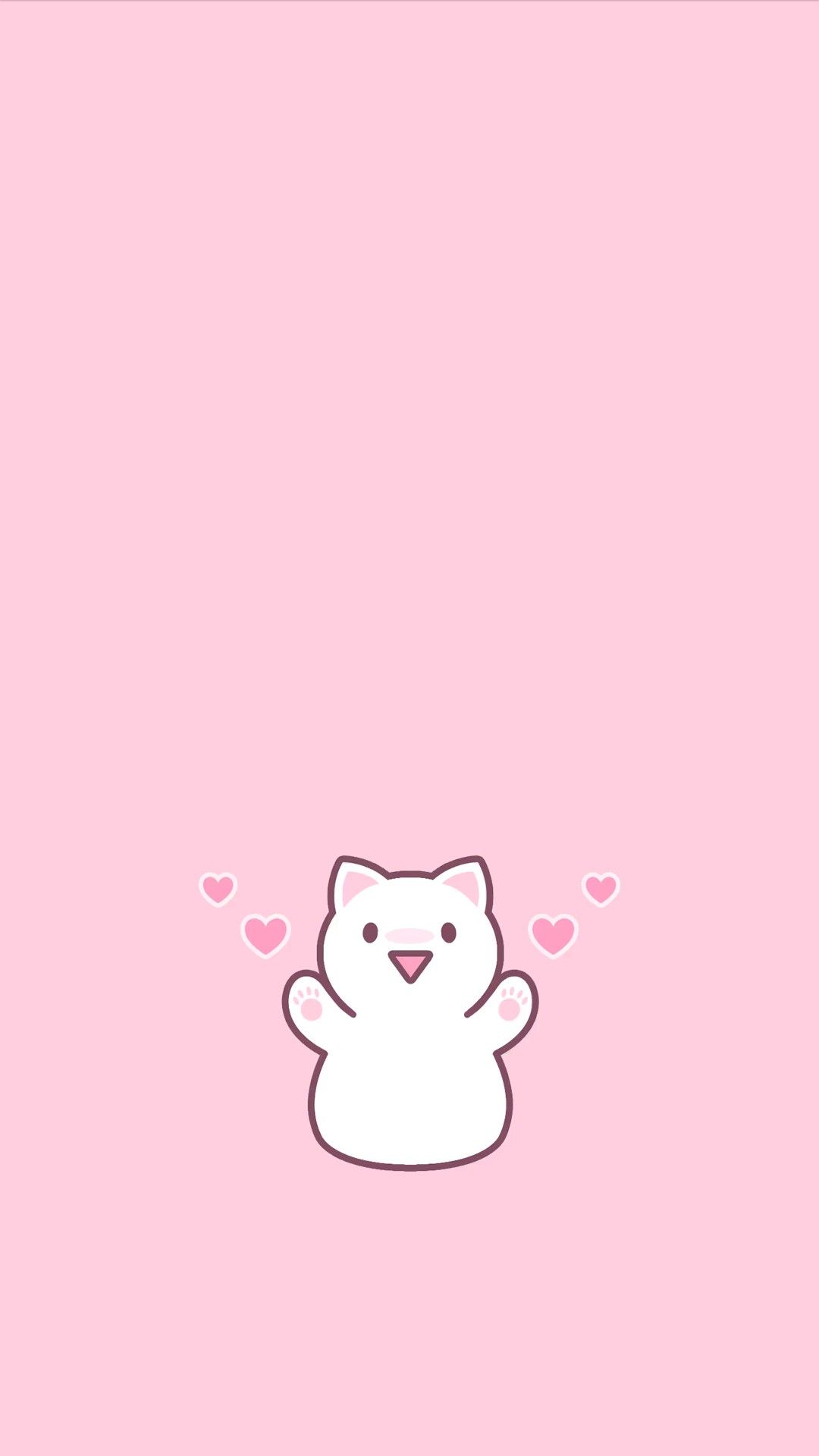 1080x1920 cafa9920 hd wallpaper