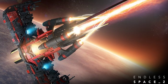 1920x1080 Endless Space 2 - Supremacy Sees The Warlike Hissho Re-enter The Fray