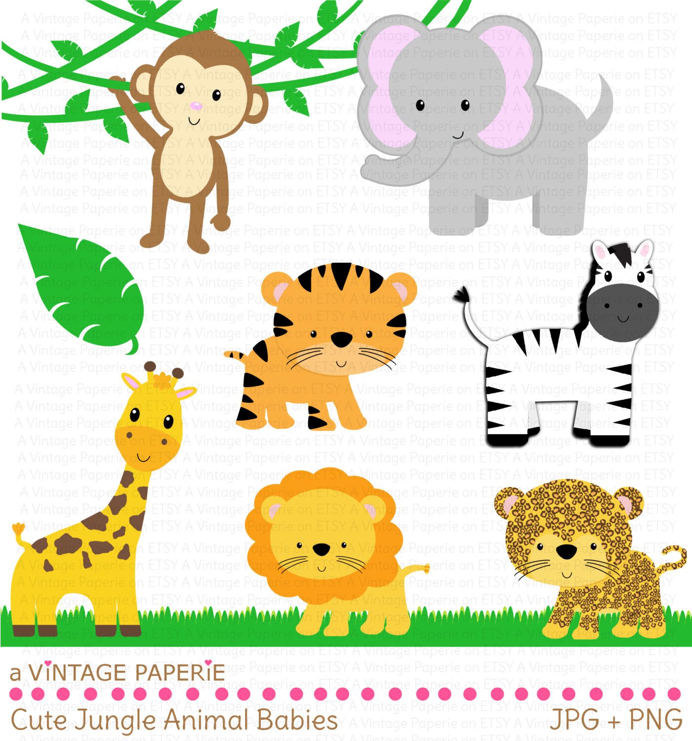 1401x1500 cute animal wallpaper tumblr clipart 20 free Cliparts | Download