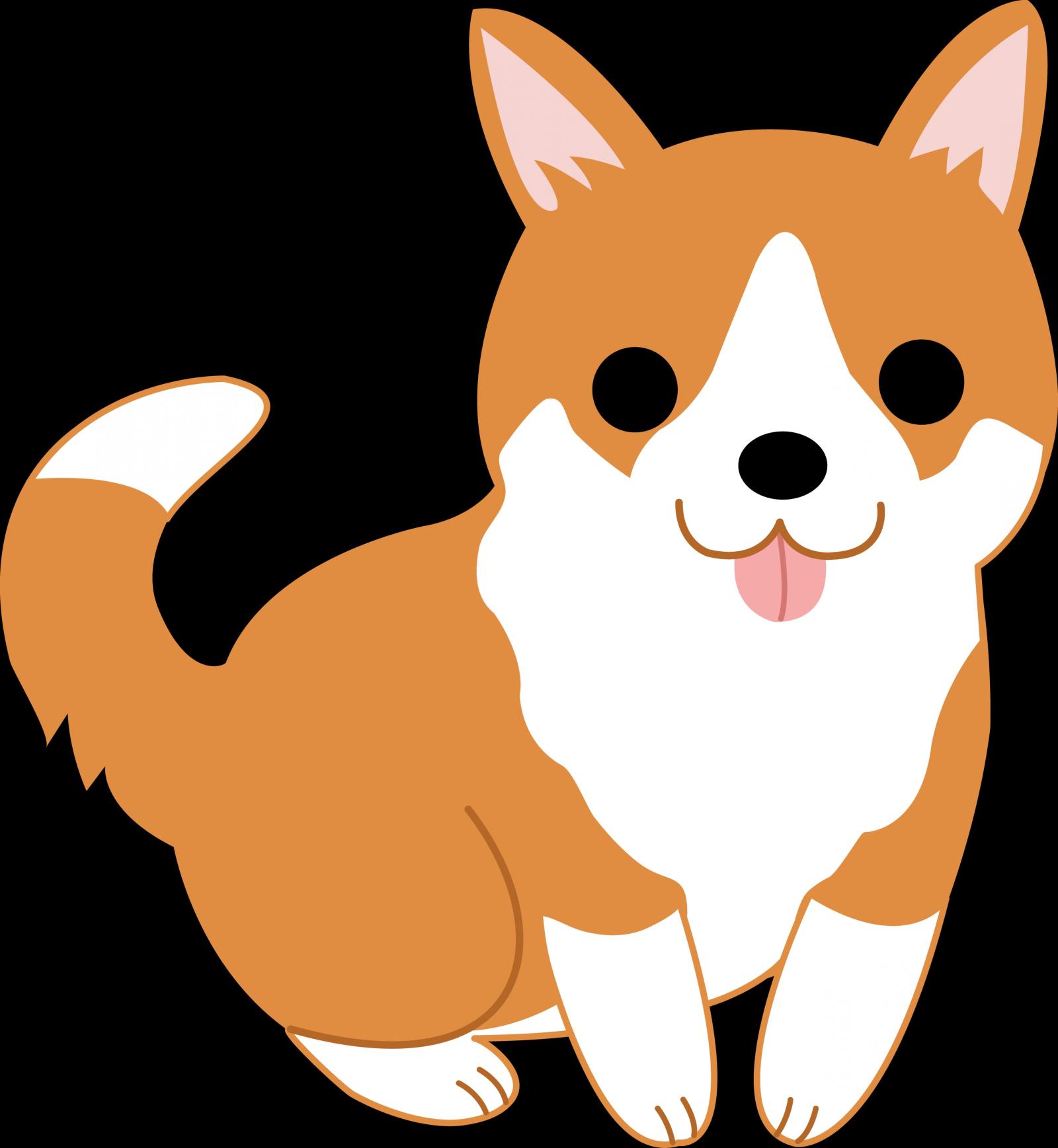 5398x5863 Best Hd Hd Cute Animal Wallpaper Tumblr Clipart File Free Library