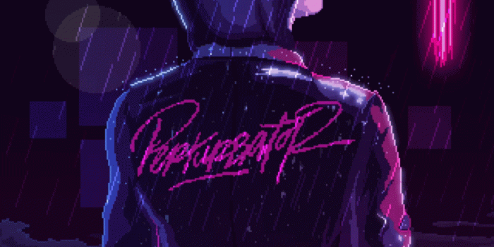 1920x1080 80s Aesthetic Wallpapers - Top Free 80s Aesthetic Backgrounds