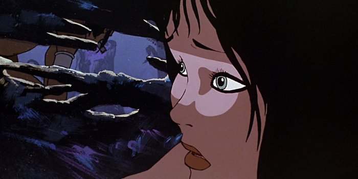 1920x1080 80s Anime Wallpapers - Top Free 80s Anime Backgrounds - WallpaperAccess