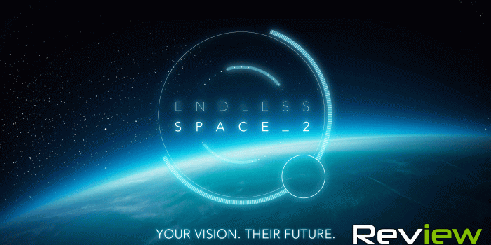 1920x1080 Endless Space 2 Review