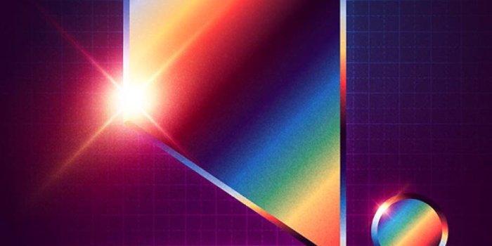 900x900 1980s Wallpapers