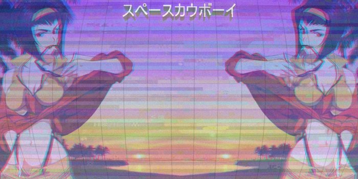 2048x1152 w/ - Anime/Wallpapers » Thread #2077572