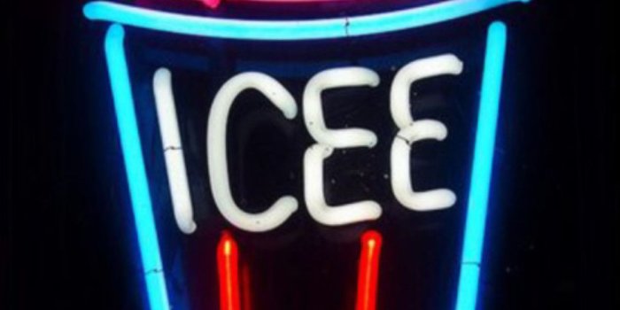 1125x2001 Neon Signs Wallpaper (52+ images)