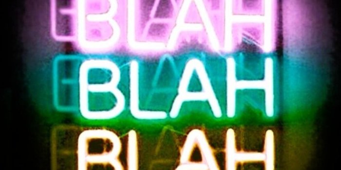 1080x2160 haai follow me for more 