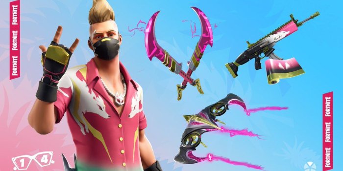 1200x675 Fortnite on Twitter: 