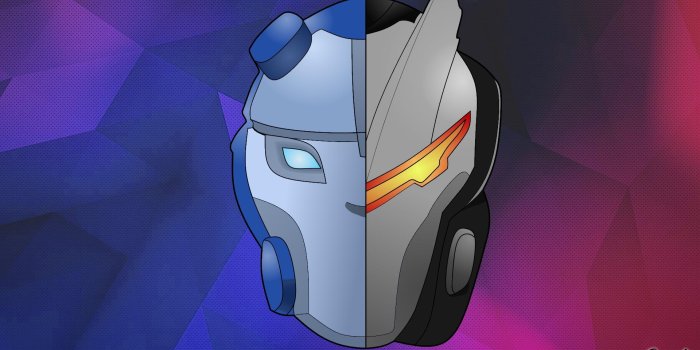 1920x1080 You liked my first fan-art of Drift/Ragnarok so here is Carburo