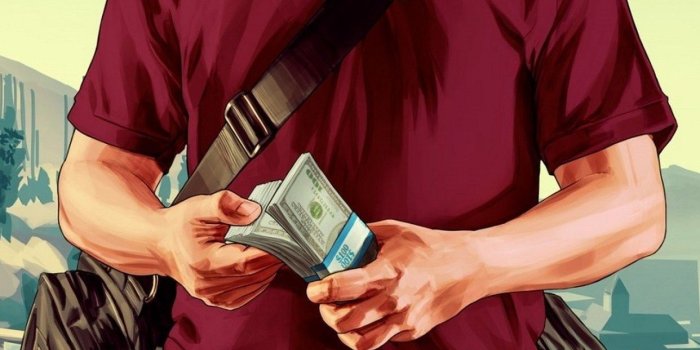 1242x2208 GTA V Michael Wallpaper for iPhone X, 8, 7, 6 - Free Download on