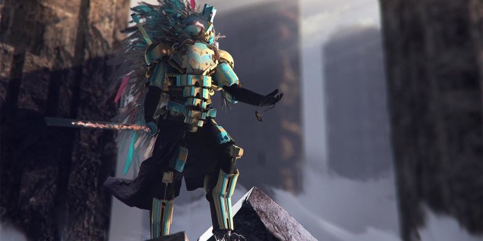 1600x900 Endless Space 2 - Supremacy [Steam CD Key] for PC and Mac - Buy now