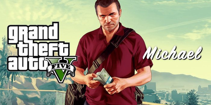 1280x720 Michael, Franklin, Trevor Wallpapers - GTA V / Grand Theft Auto 5