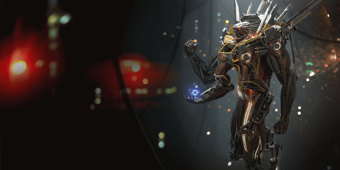 1920x1080 An Album of Endless space 2 leader wallpapers. Taken from the steam