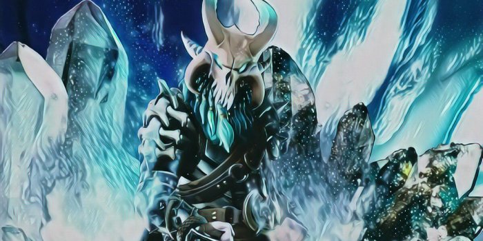 1200x676 Fortnite Drift And Ragnarok Wallpaper | Fortnite Free Rare Skins