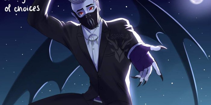 1024x768 Valentine's day Drift x Sanctum | Fortnite: Battle Royale Armory Amino