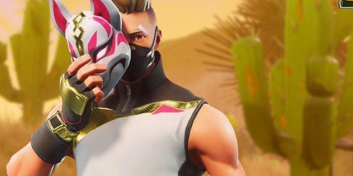 1600x1200 Ragnarok Styles Fortnite Wallpapers - Top Free Ragnarok Styles