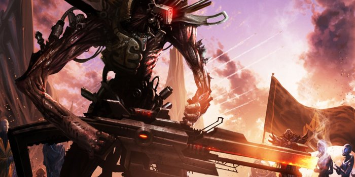 1920x1080 49+] Endless Legend Wallpaper on WallpaperSafari