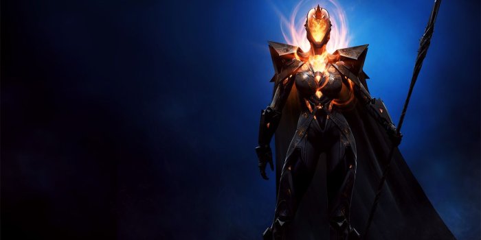 1260x709 Wiki Endless Space 2