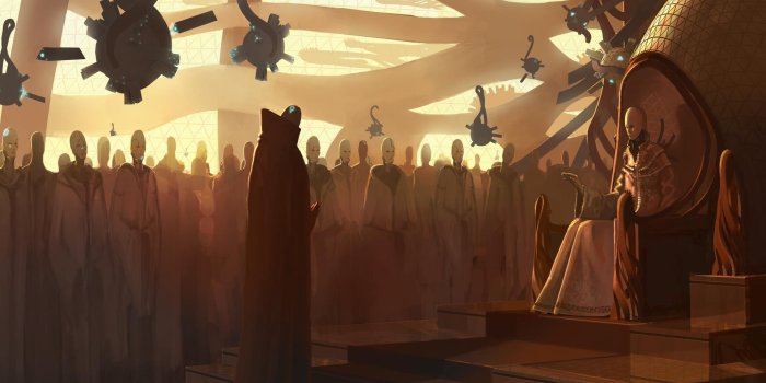 1920x1080 Horatio | Endless Space Wiki | FANDOM powered by Wikia