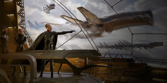 1260x708 Wiki Endless Space 2