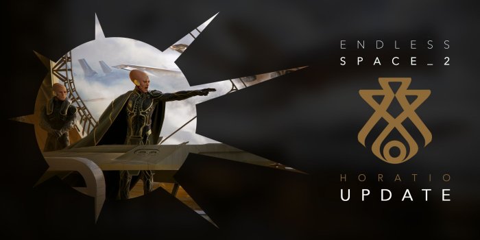 1920x1080 Endless Space 2 :: [0.2.3] Horatio Update
