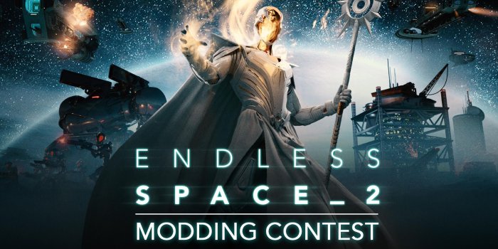 1920x1100 Endless Space 2 Modding Contest Roundup feature - Indie DB