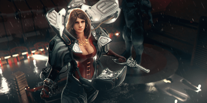 1461x785 Amazon.com: ENDLESS SPACE 2 – VAULTERS [Online Game Code]: Video Games