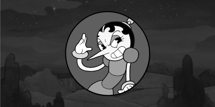 1920x1080 27 Cuphead HD Wallpapers | Background Images