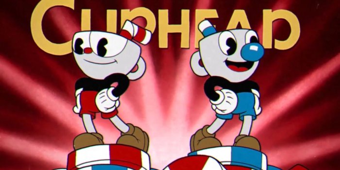 1280x720 Wallpaper Engine | Cuphead BGM Die House (Mr. King Dice Main Theme)  Wallpaper 1080p