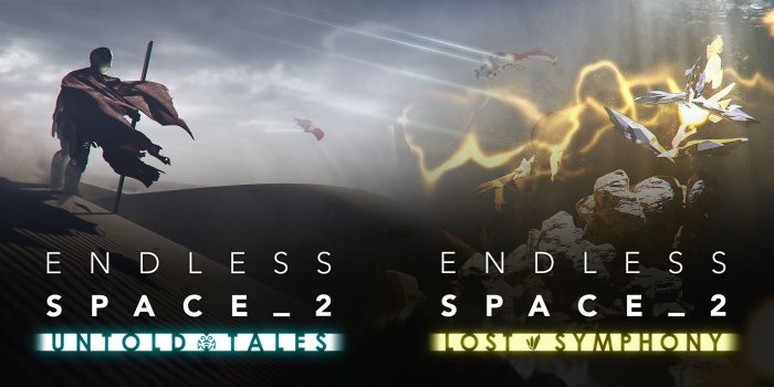 1920x928 Endless Space 2 :: Lost Symphony, Untold Tales, & patch 1.2.18!