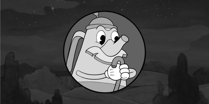 1920x1080 27 Cuphead HD Wallpapers | Background Images