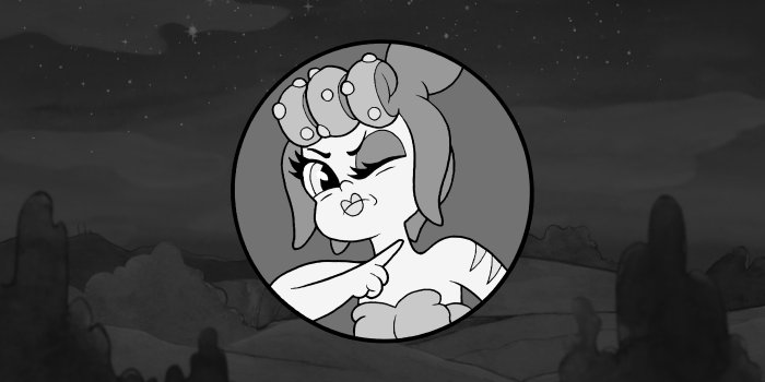 3840x2160 Cuphead Cala Maria 4K #4126