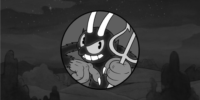 1920x1080 27 Cuphead HD Wallpapers | Background Images