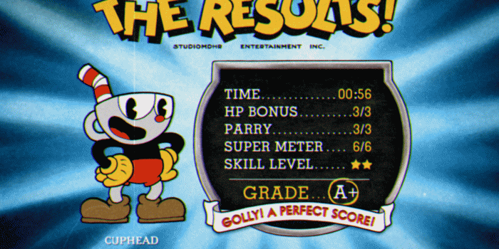 1920x1080 After ABout 10 Tries, I Got An A+ On King Dice Without Even Meaning
