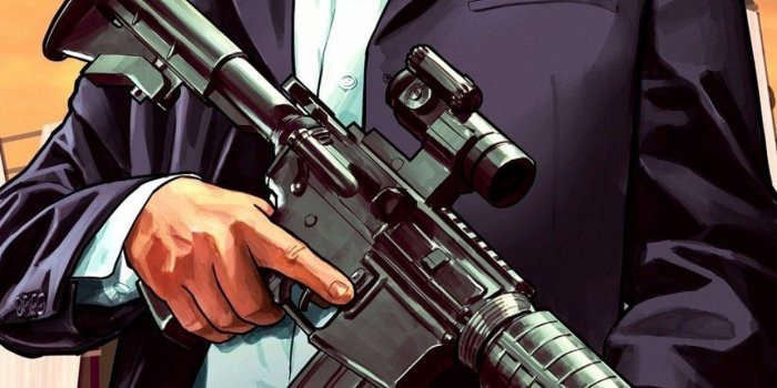 1242x2208 Gta 5 Iphone Wallpaper (30+ images) on Genchi.info