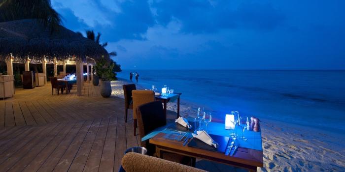 1920x1080 HD Beach At Night Wallpaper Amazing Images Cool Windows Wallpapers