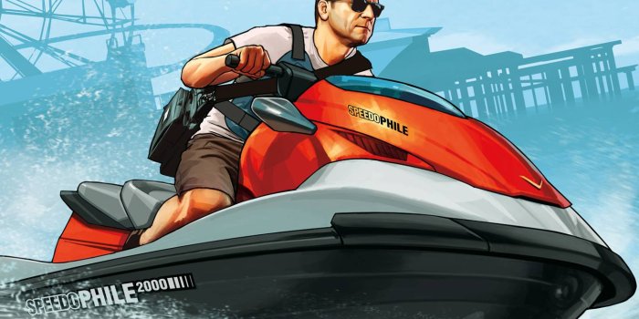 1442x1280 Gta 5 Hd Michael Wallpaper by AMANKUMAR1992 - 6f - Free on ZEDGE™