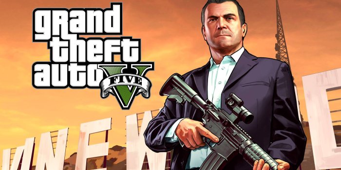 2321x1306 Gta 5 Michaels Phone Wallpaper ✓ The Galleries of HD Wallpaper