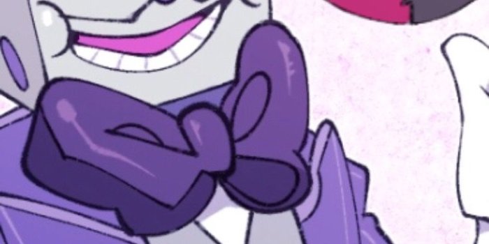 750x1334 wallpaper cuphead cupheaddontdealwoththedevil devil kin...