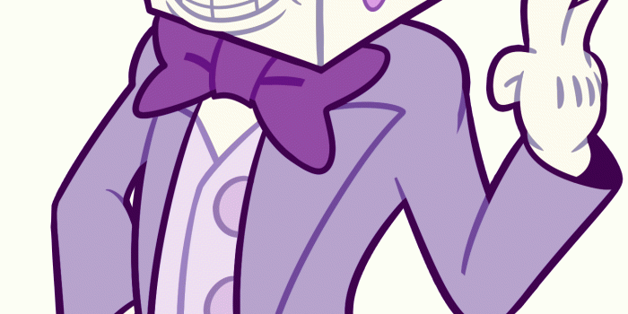 1352x1822 King Dice - Cuphead | page 2 of 3 - Zerochan Anime Image Board