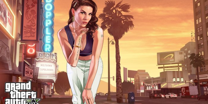 2880x1800 Wallpaper Gta5 Group (63+), Download for free