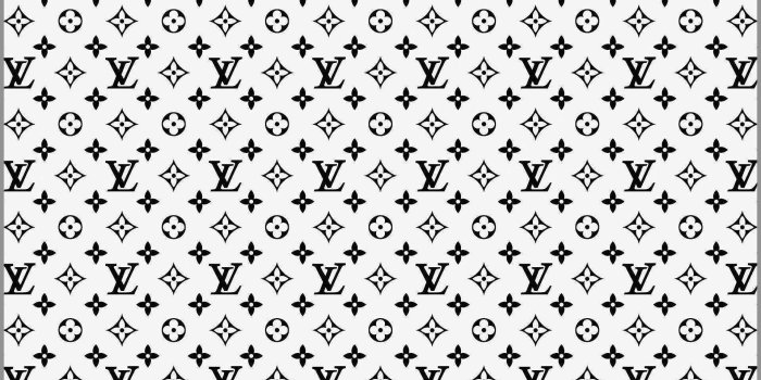 1920x1080 44 astonishing Pictures Of Supreme Louis Vuitton Wallpaper | Best of