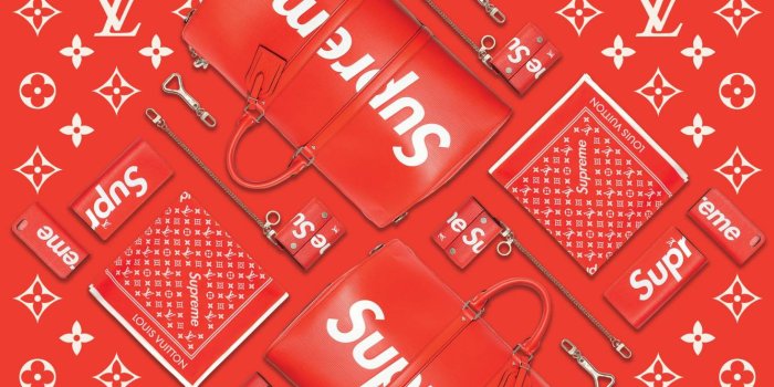1333x750 Louis Vuitton, Brand, Messenger Bag, Number, Graphics HD Wallpaper