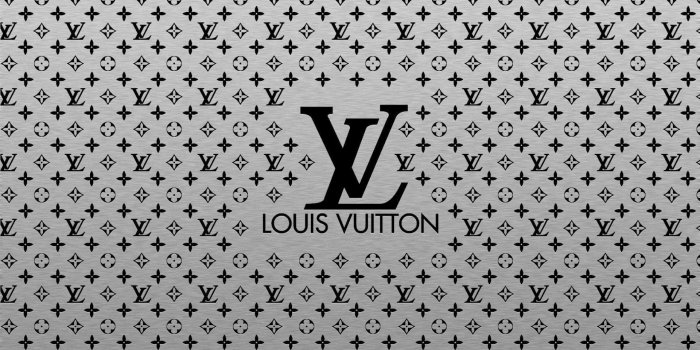 1920x1200 97+] supreme-louis-vuitton-wallpaper on WallpaperSafari