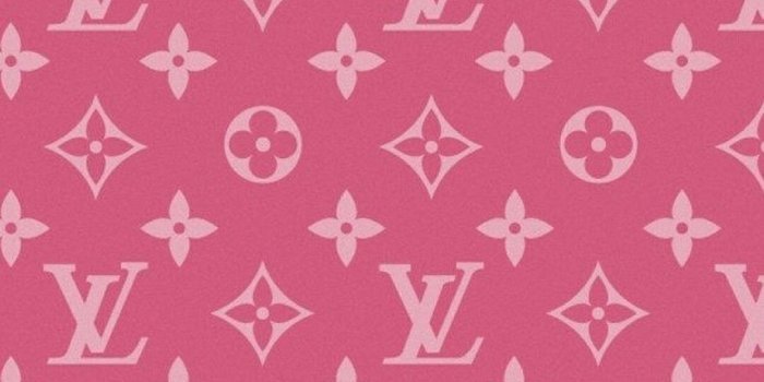 1080x1920 cafa5451 Supreme Louis Vuitton Wallpapers Wallpaper Cave