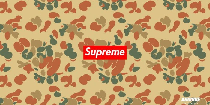 1333x750 Louis Vuitton, Design, Heart, Visual Arts, Supreme HD Wallpaper