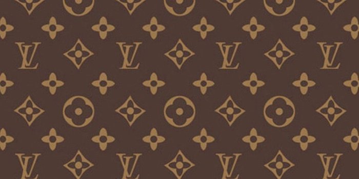 1080x1948 Louis vuitton wallpaper for android Gallery